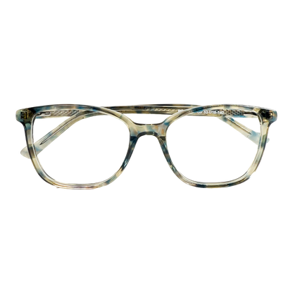 Haze__eyeglasses__TOR