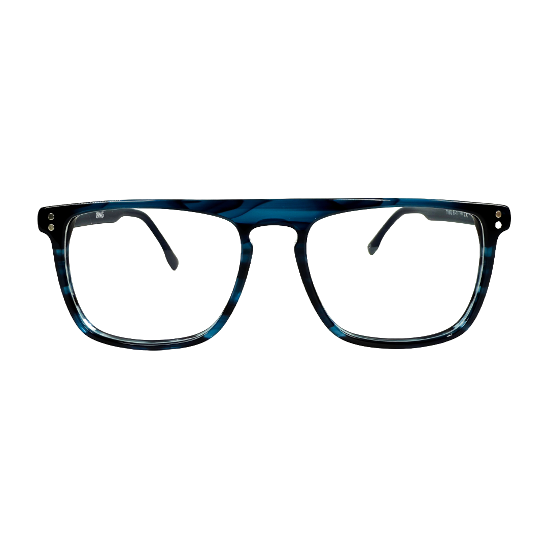 Heritage eyeglasses