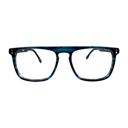 Heritage eyeglasses