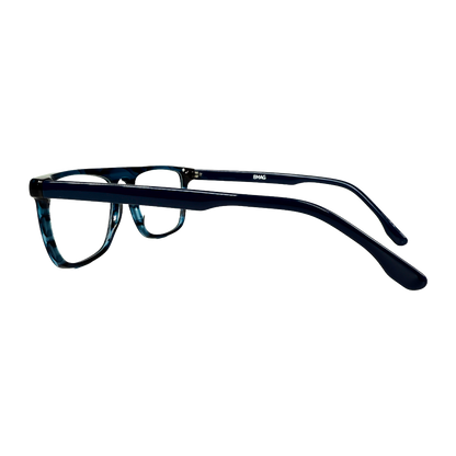 Heritage eyeglasses