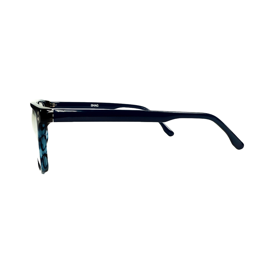 Heritage eyeglasses