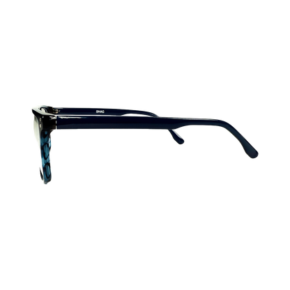 Heritage eyeglasses