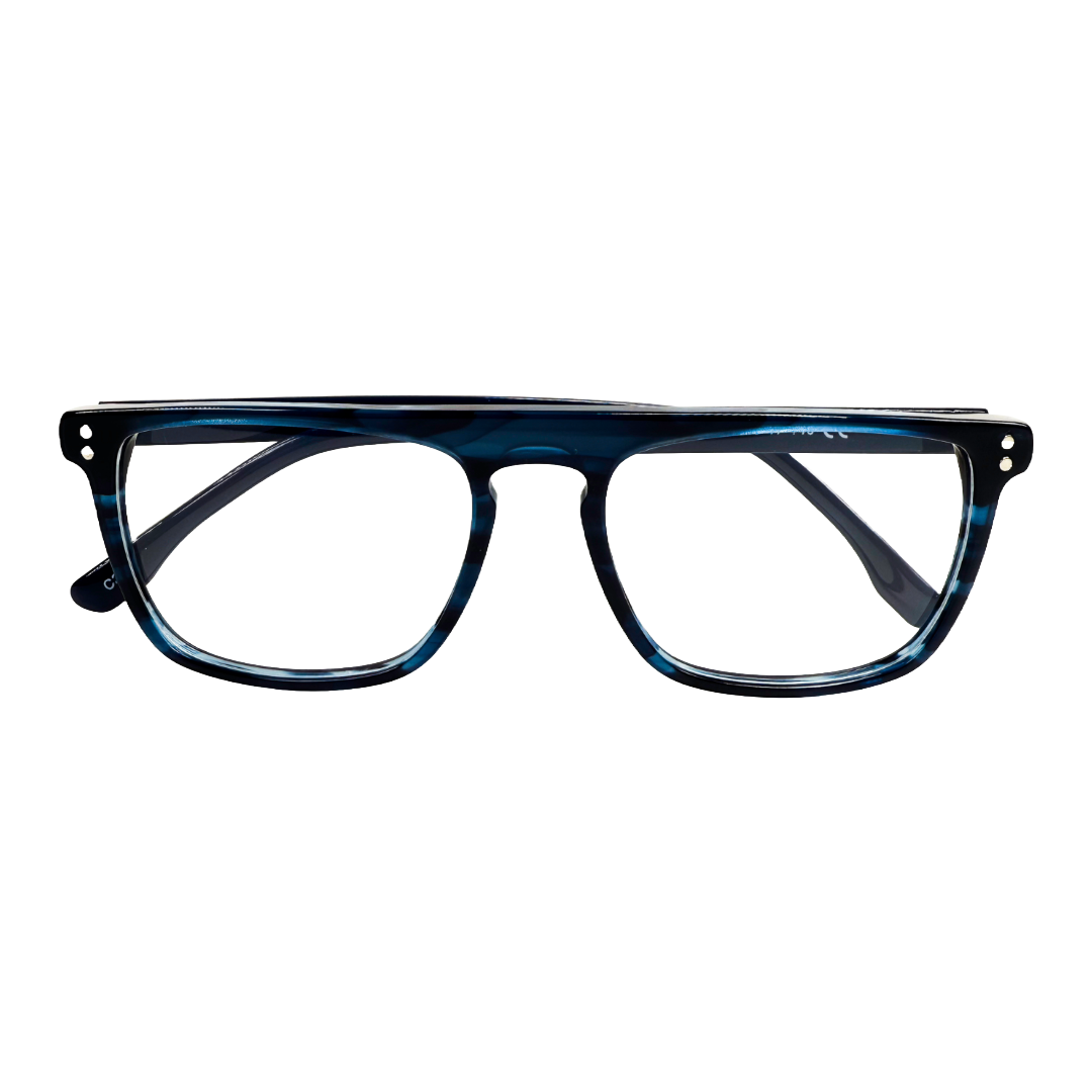 Heritage eyeglasses