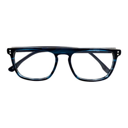 Heritage eyeglasses