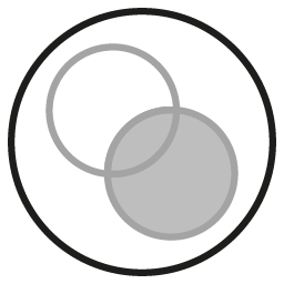 Light-Changing