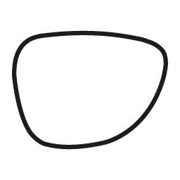 Clear