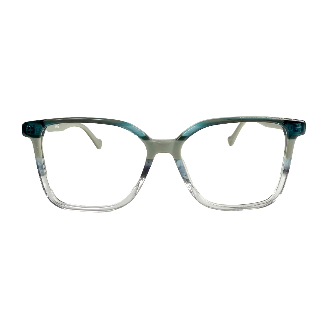 Ivory__eyeglasses__GRN