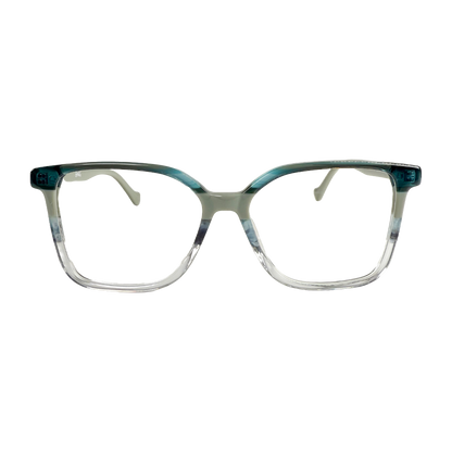 Ivory__eyeglasses__GRN