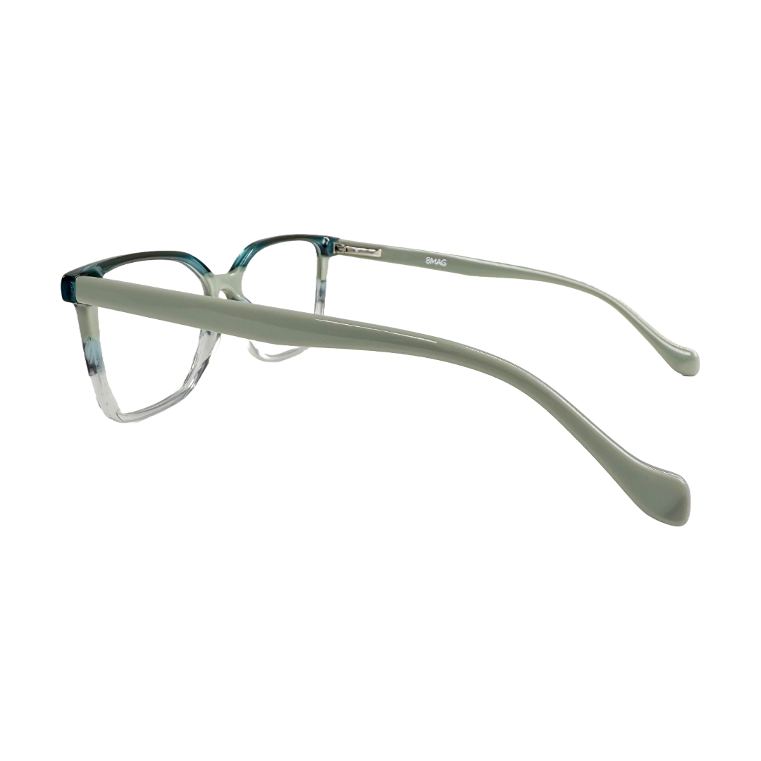 Ivory__eyeglasses__GRN