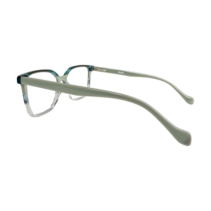 Ivory__eyeglasses__GRN