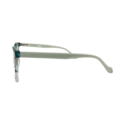 Ivory__eyeglasses__GRN