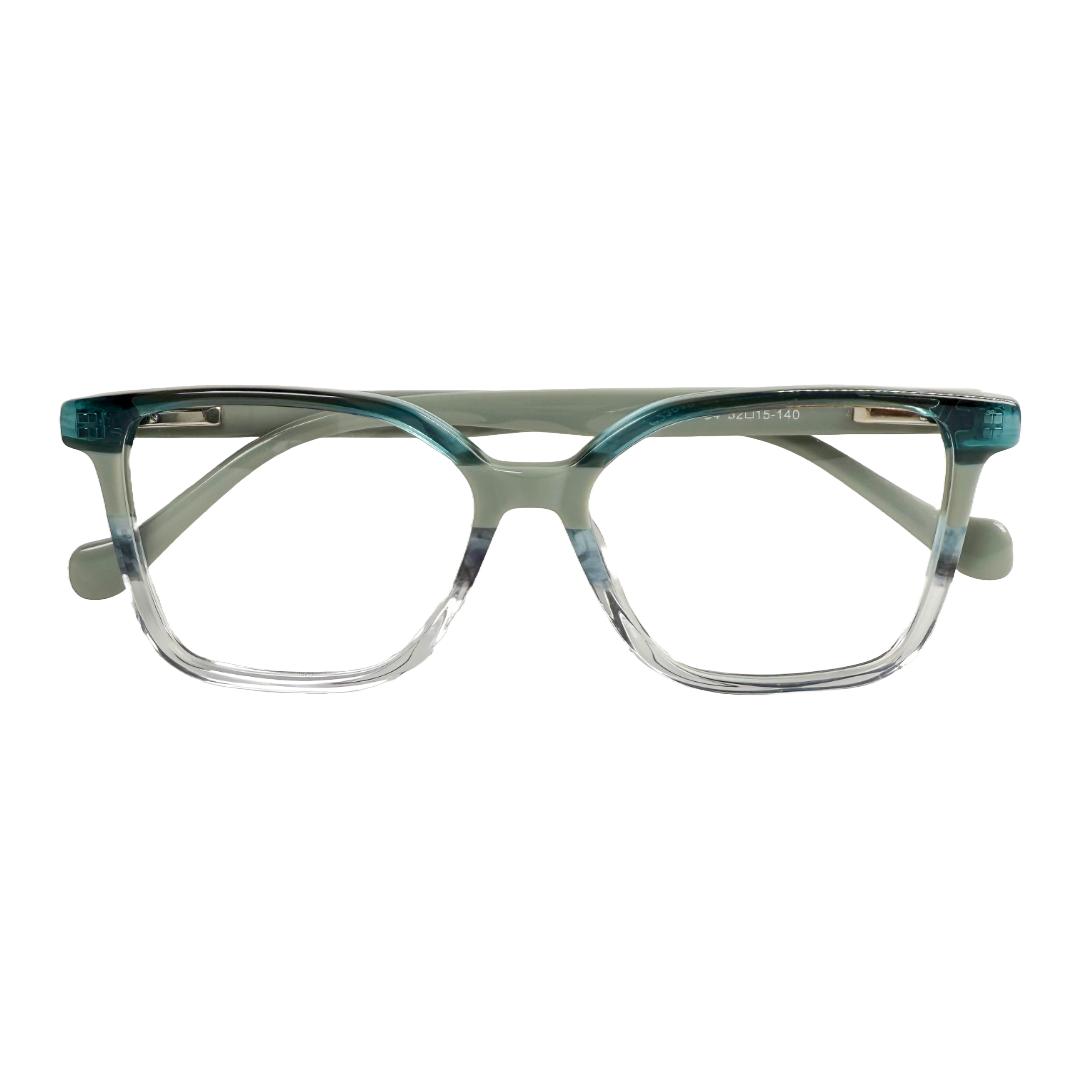Ivory__eyeglasses__GRN