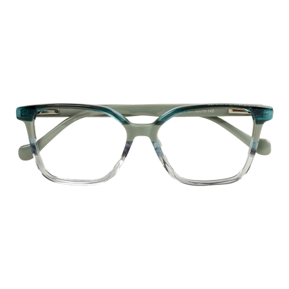 Ivory__eyeglasses__GRN