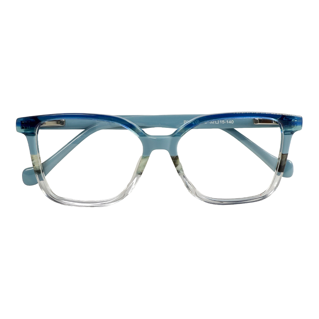 Ivory__eyeglasses__BLU