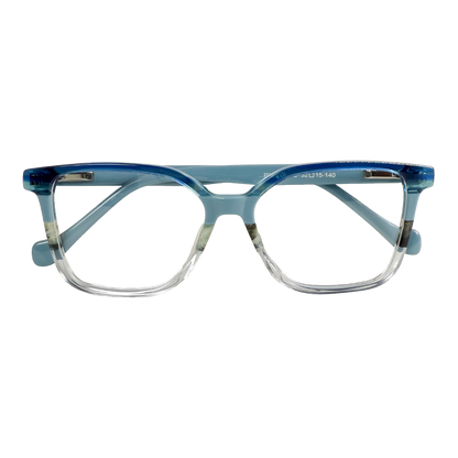 Ivory__eyeglasses__BLU