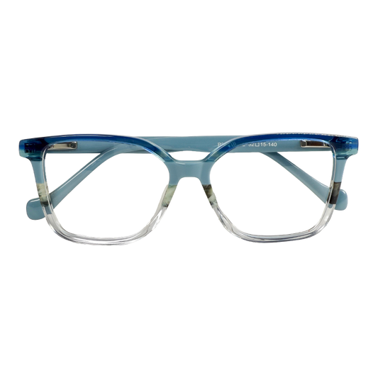 Ivory__eyeglasses__BLU