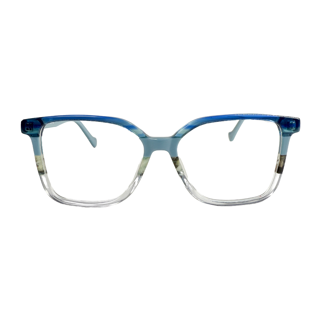 Ivory__eyeglasses__BLU