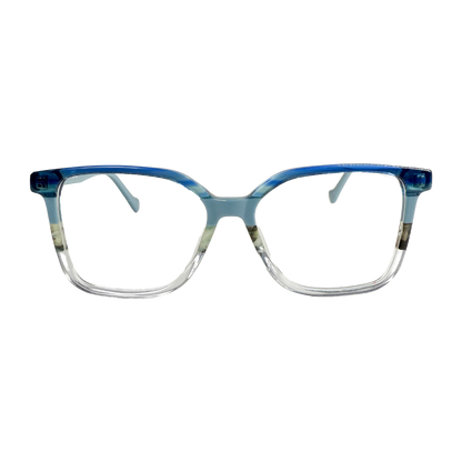 Ivory__eyeglasses__BLU