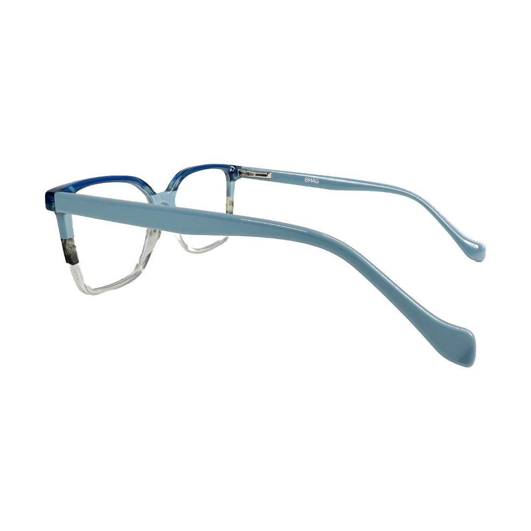 Ivory__eyeglasses__BLU
