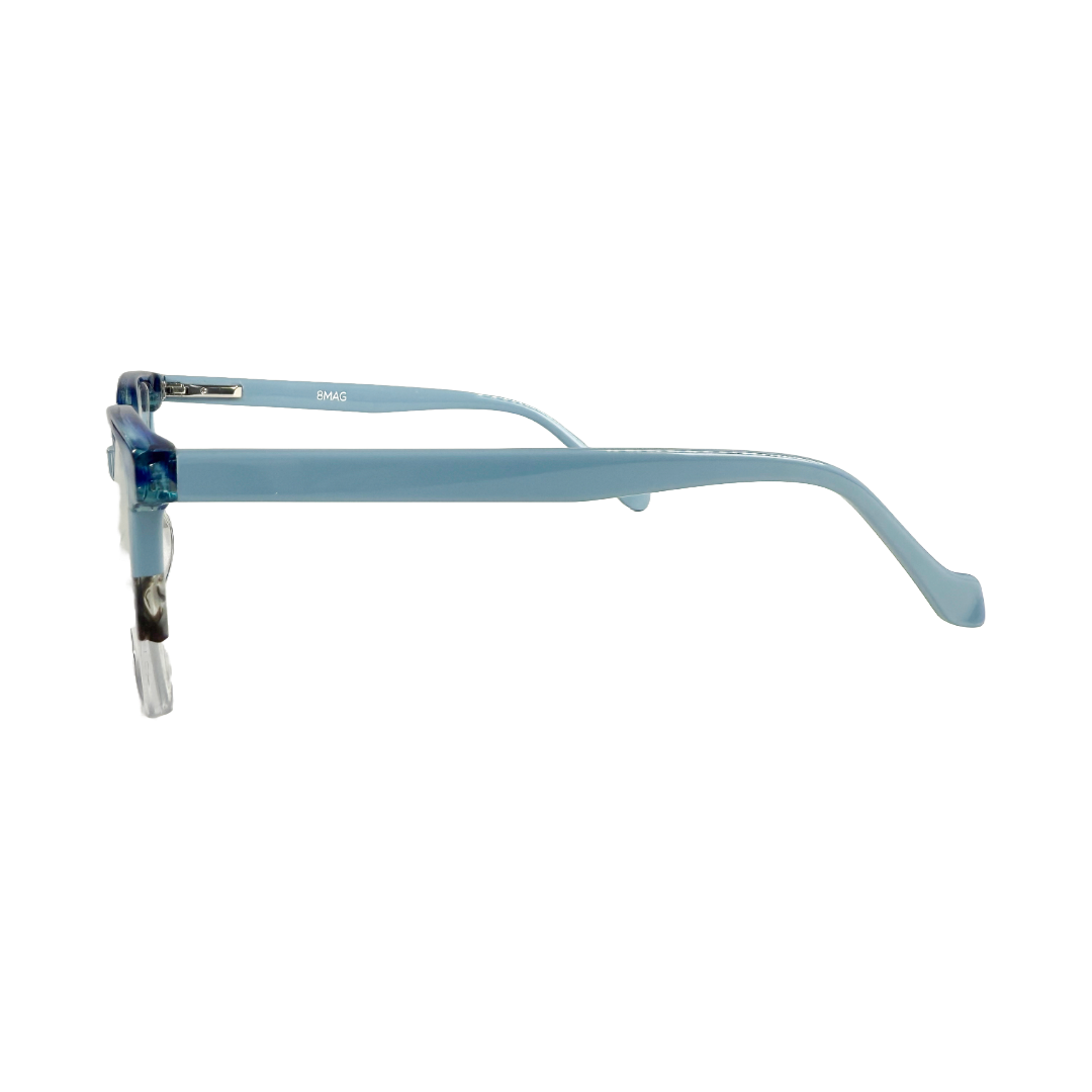 Ivory__eyeglasses__BLU