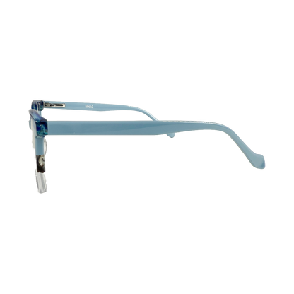 Ivory__eyeglasses__BLU