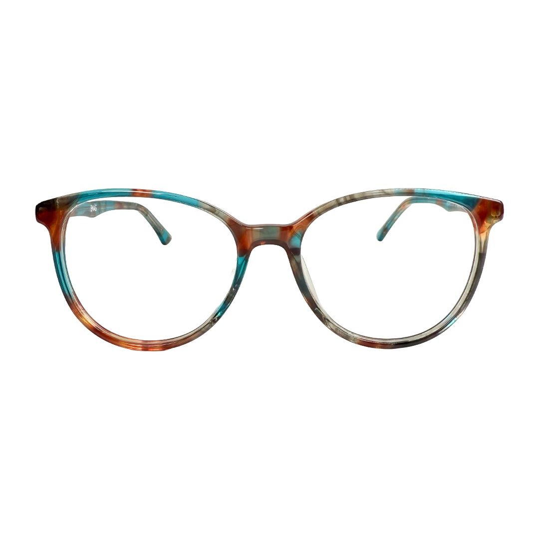 Jewel__eyeglasses__BRN
