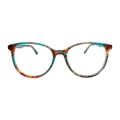 Jewel__eyeglasses__BRN