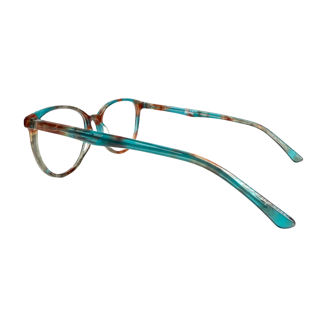 Jewel__eyeglasses__BRN