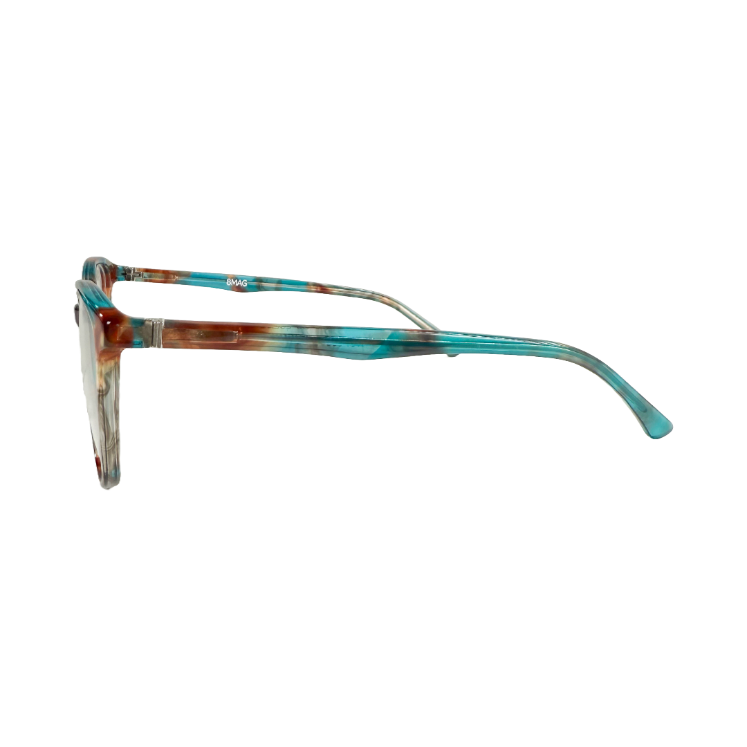 Jewel__eyeglasses__BRN