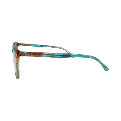 Jewel__eyeglasses__BRN