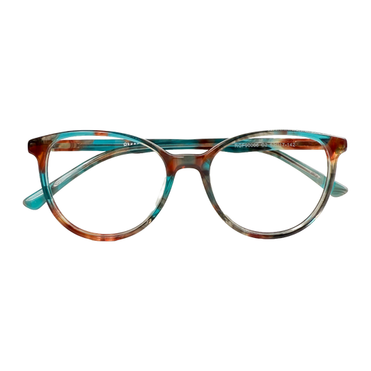 Jewel__eyeglasses__BRN