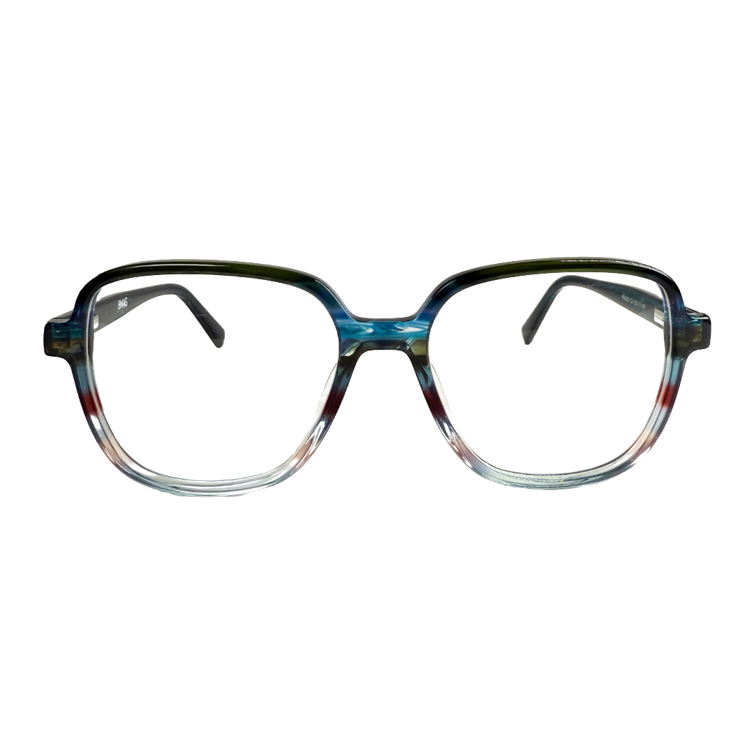 Lima__eyeglasses__GRN