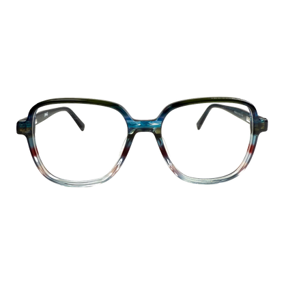 Lima__eyeglasses__GRN
