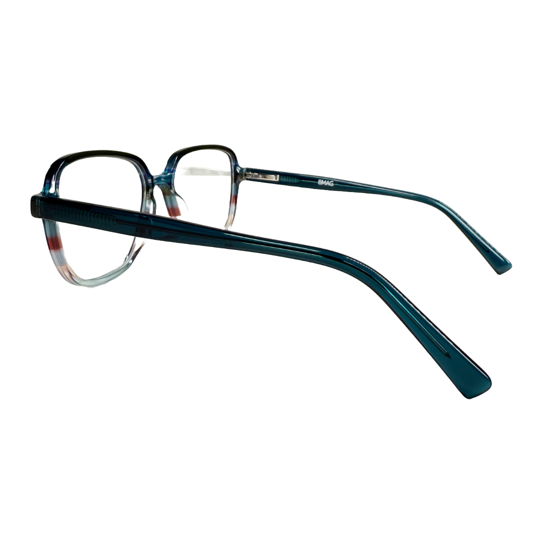 Lima__eyeglasses__GRN