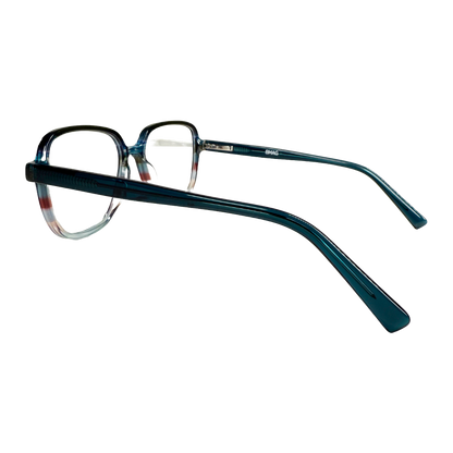Lima__eyeglasses__GRN