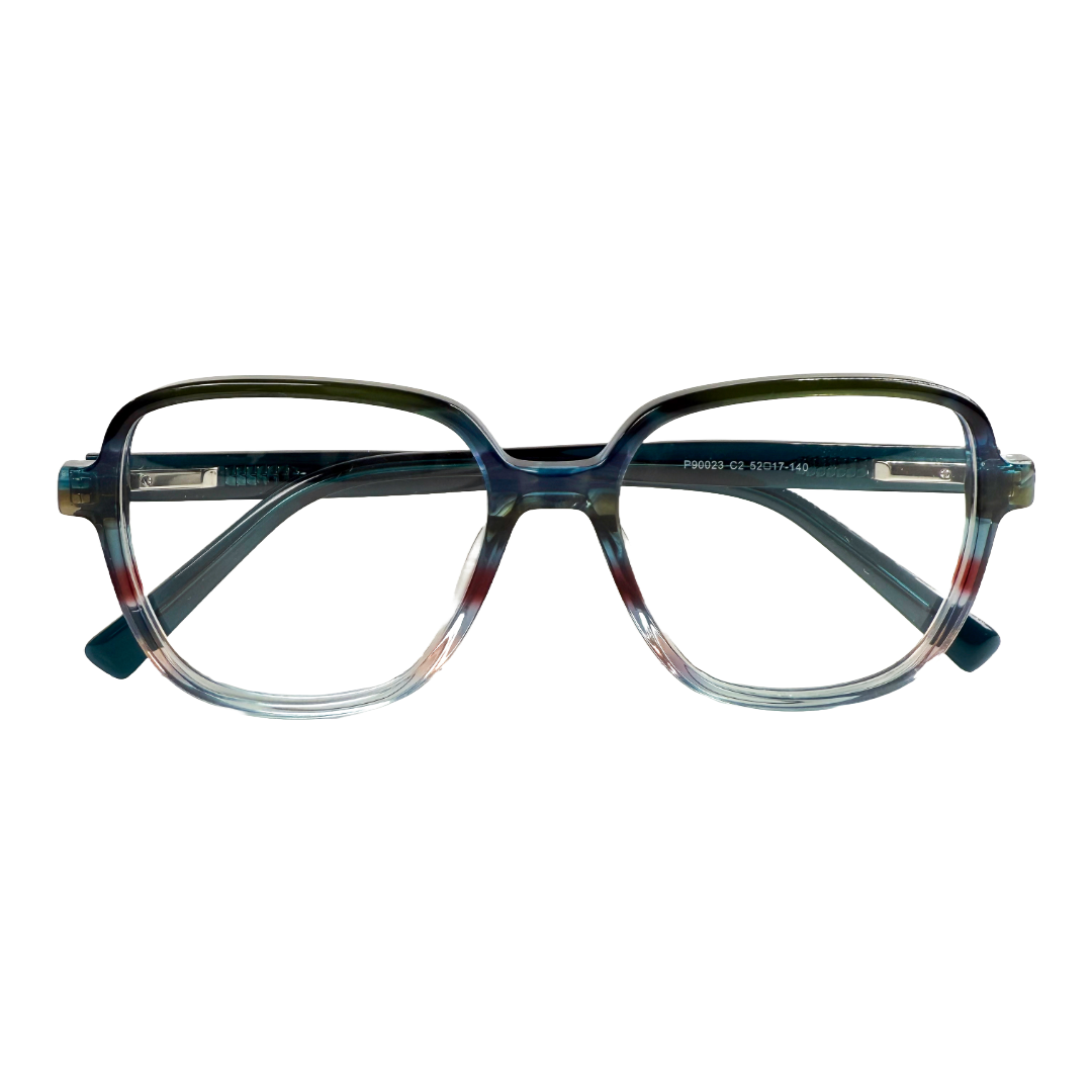 Lima__eyeglasses__GRN