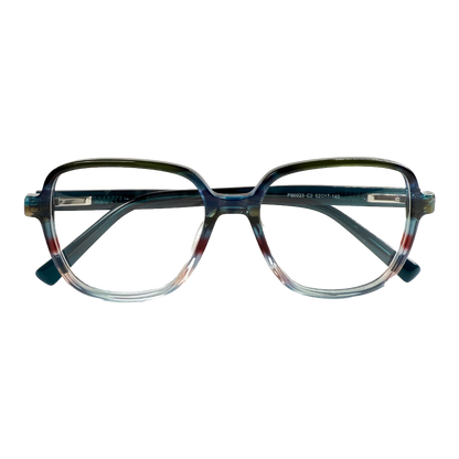 Lima__eyeglasses__GRN