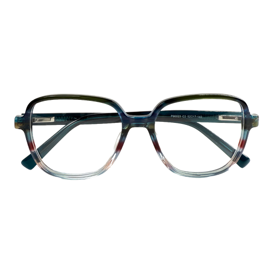 Lima__eyeglasses__GRN