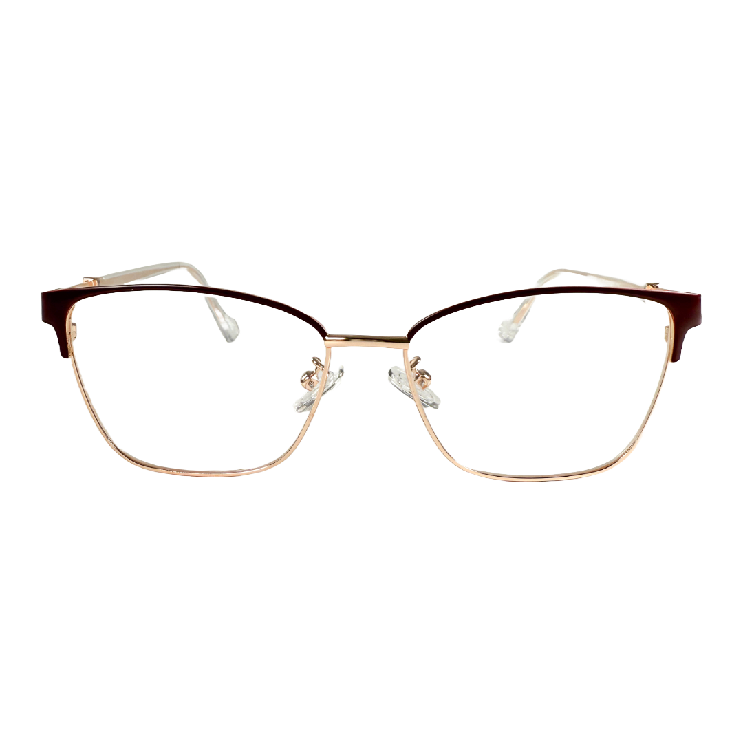 Lyric__eyeglasses__MAR