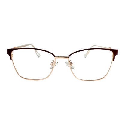 Lyric__eyeglasses__MAR