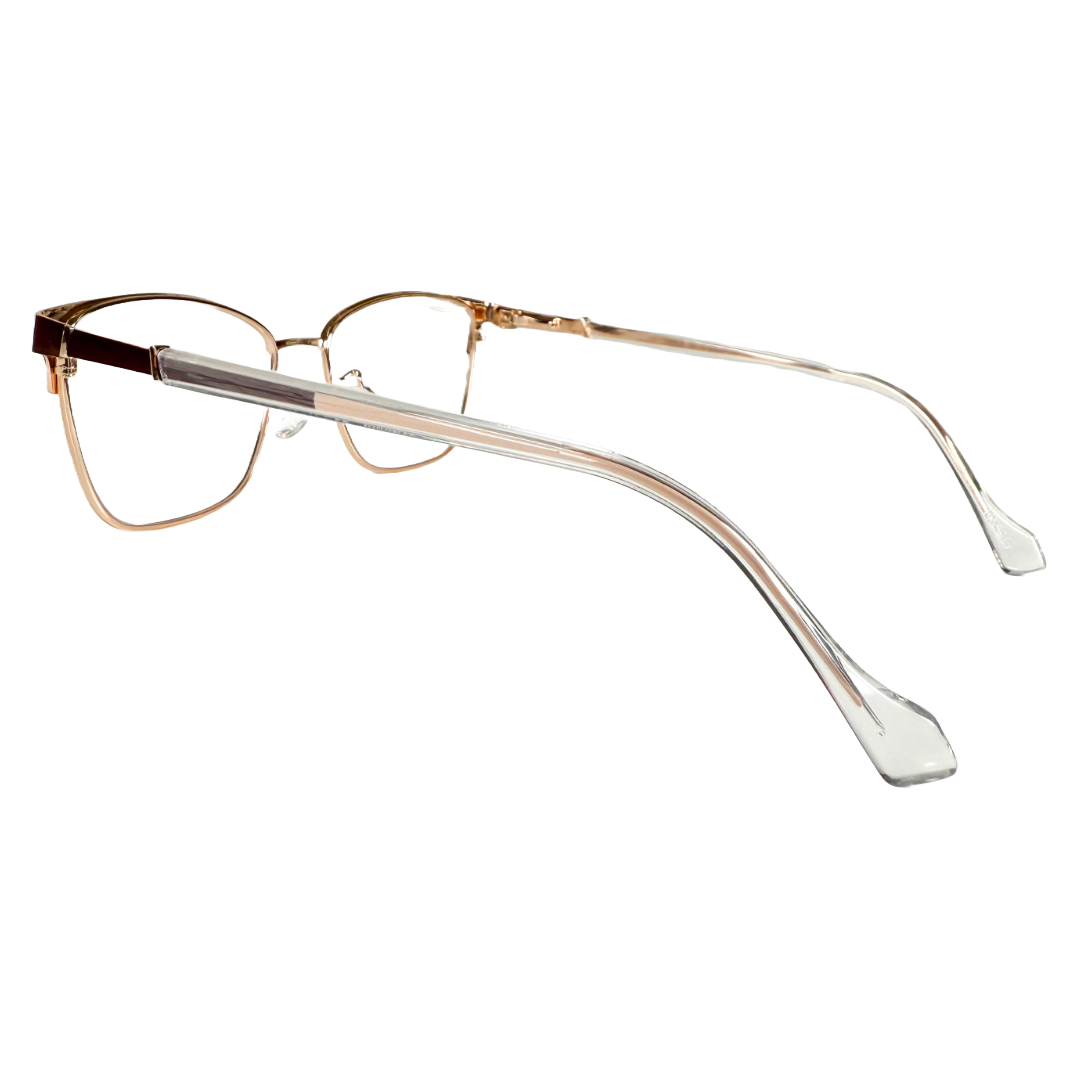 Lyric__eyeglasses__MAR