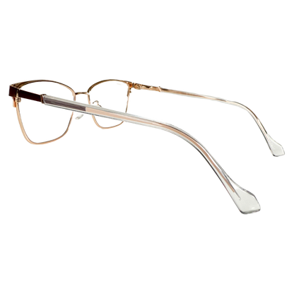 Lyric__eyeglasses__MAR