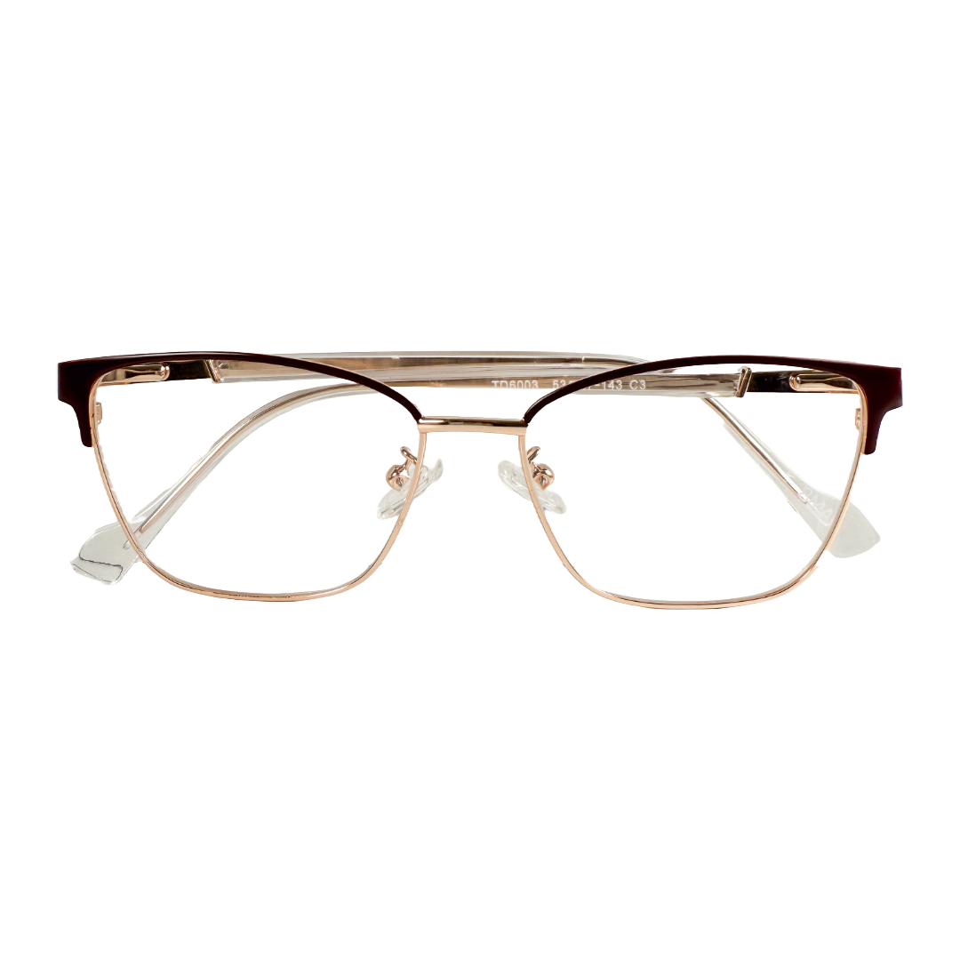Lyric__eyeglasses__MAR