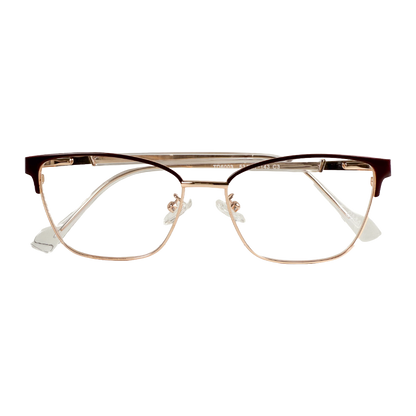 Lyric__eyeglasses__MAR