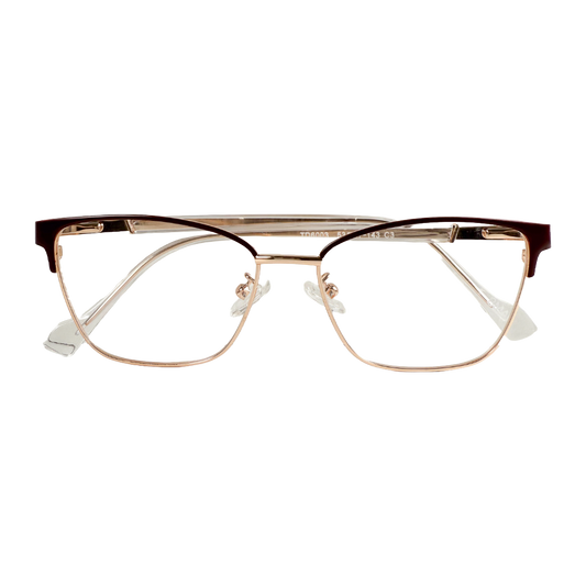 Lyric__eyeglasses__MAR