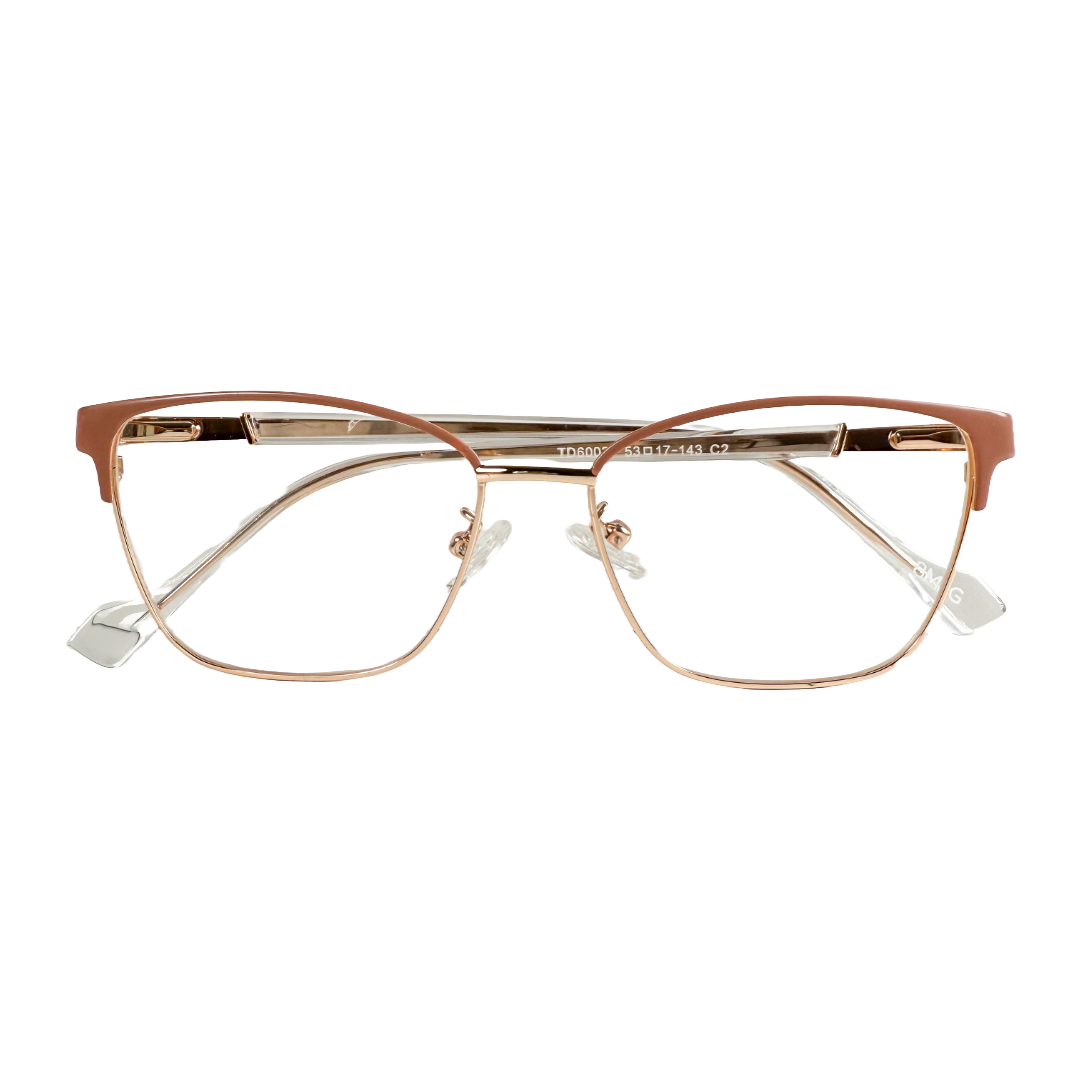 Lyric__eyeglasses__BRN
