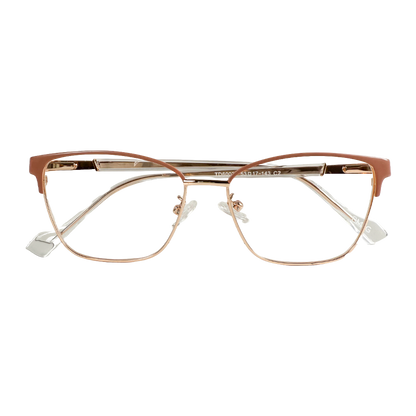 Lyric__eyeglasses__BRN
