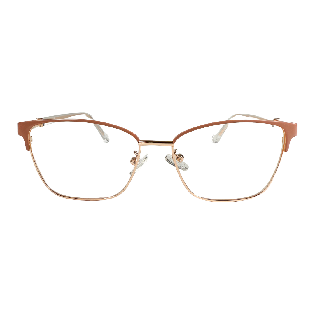 Lyric__eyeglasses__BRN