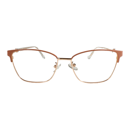 Lyric__eyeglasses__BRN