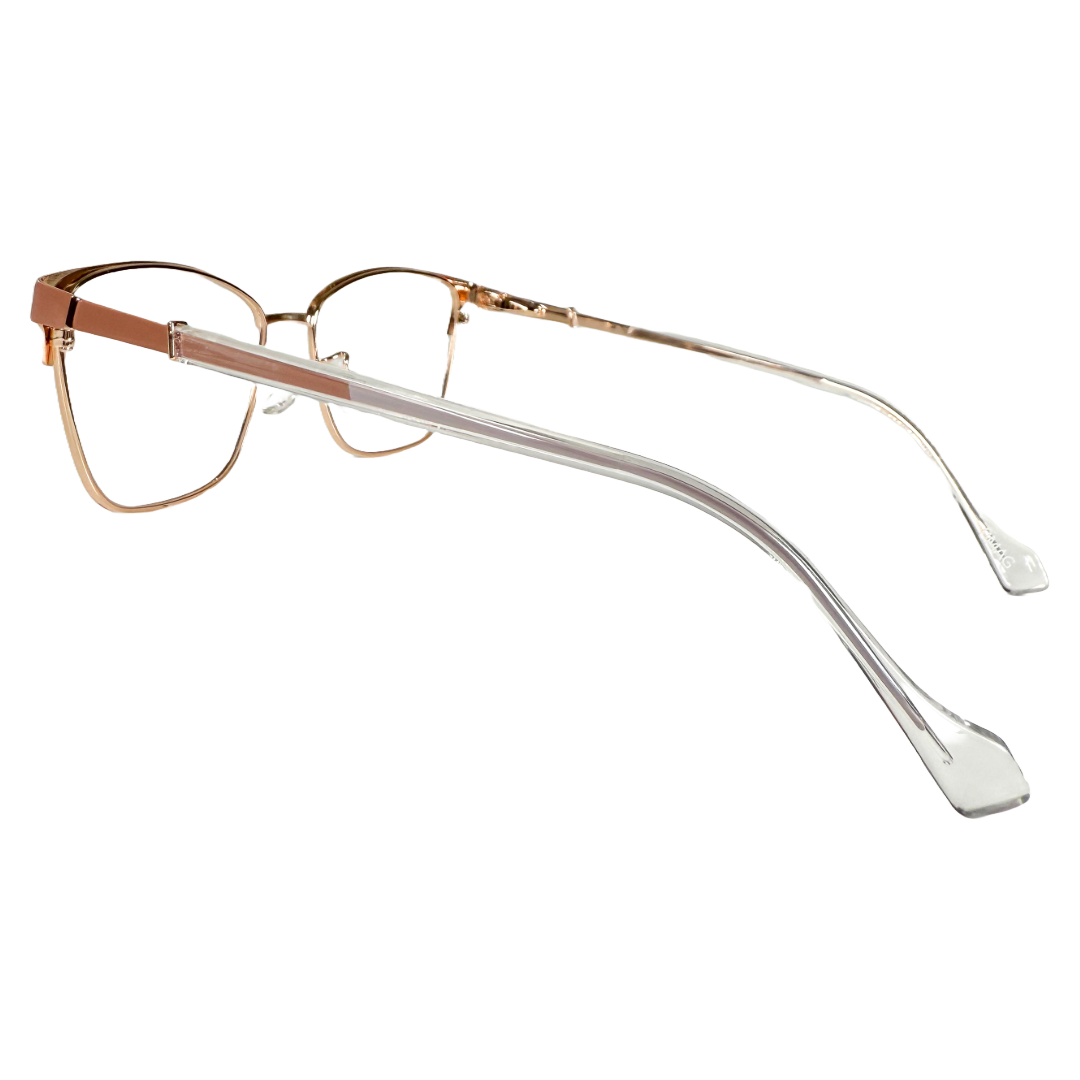 Lyric__eyeglasses__BRN